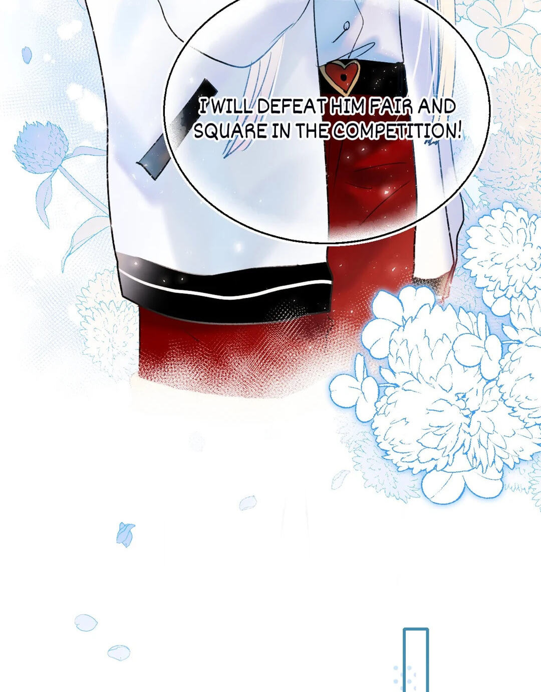 Read For the Win! chapter 62 image 40 on Lezhin