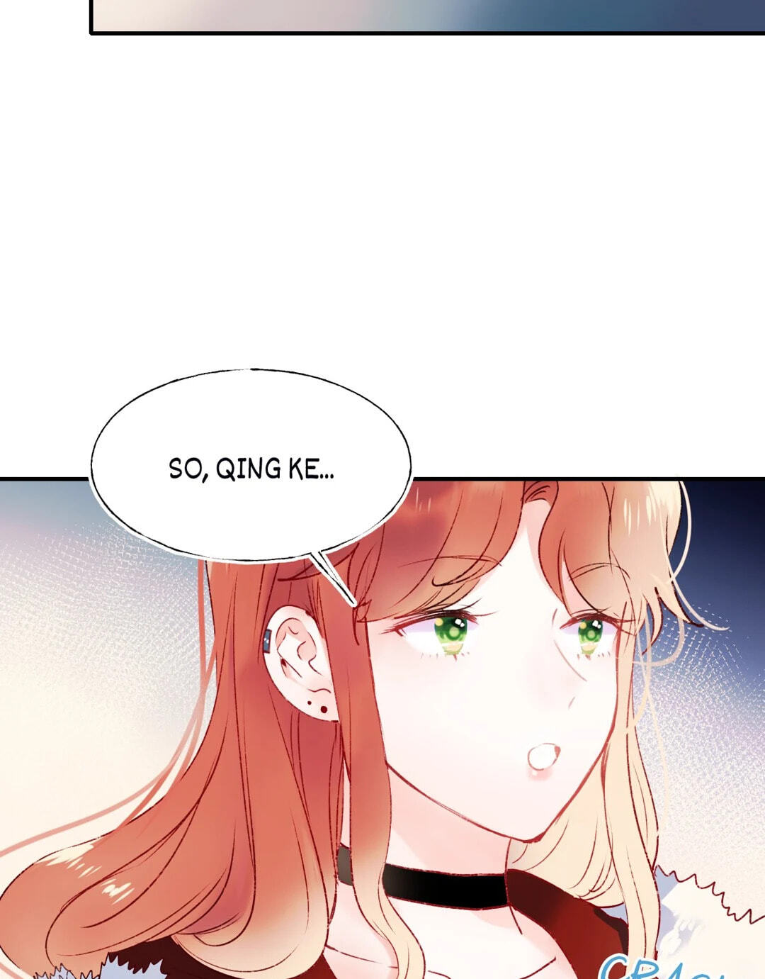 Read For the Win! chapter 62 image 43 on Lezhin