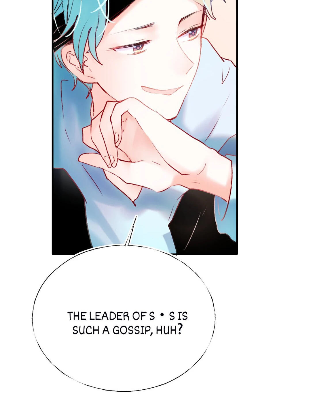 Read For the Win! chapter 62 image 46 on Lezhin