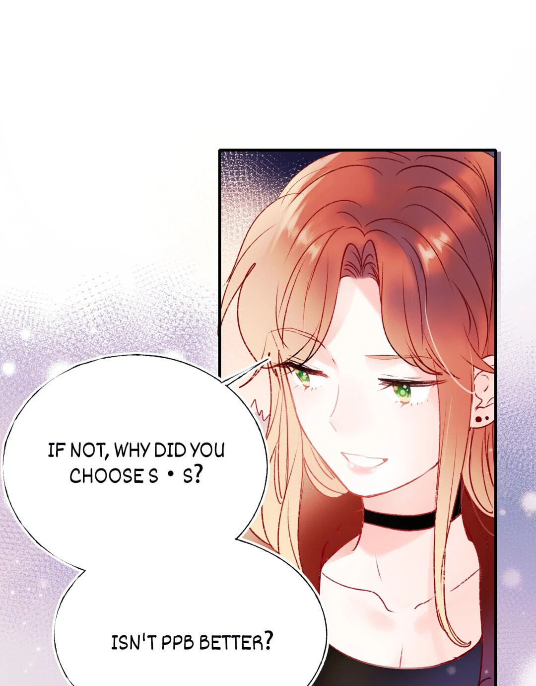 Read For the Win! chapter 62 image 47 on Lezhin