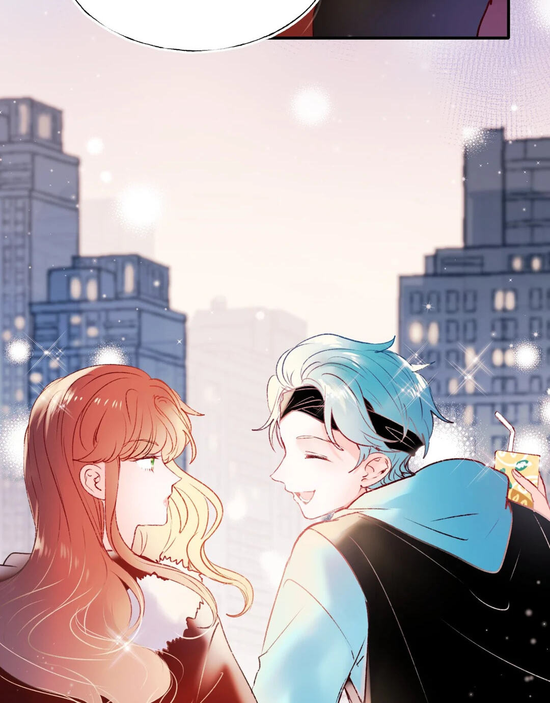 Read For the Win! chapter 62 image 48 on Lezhin