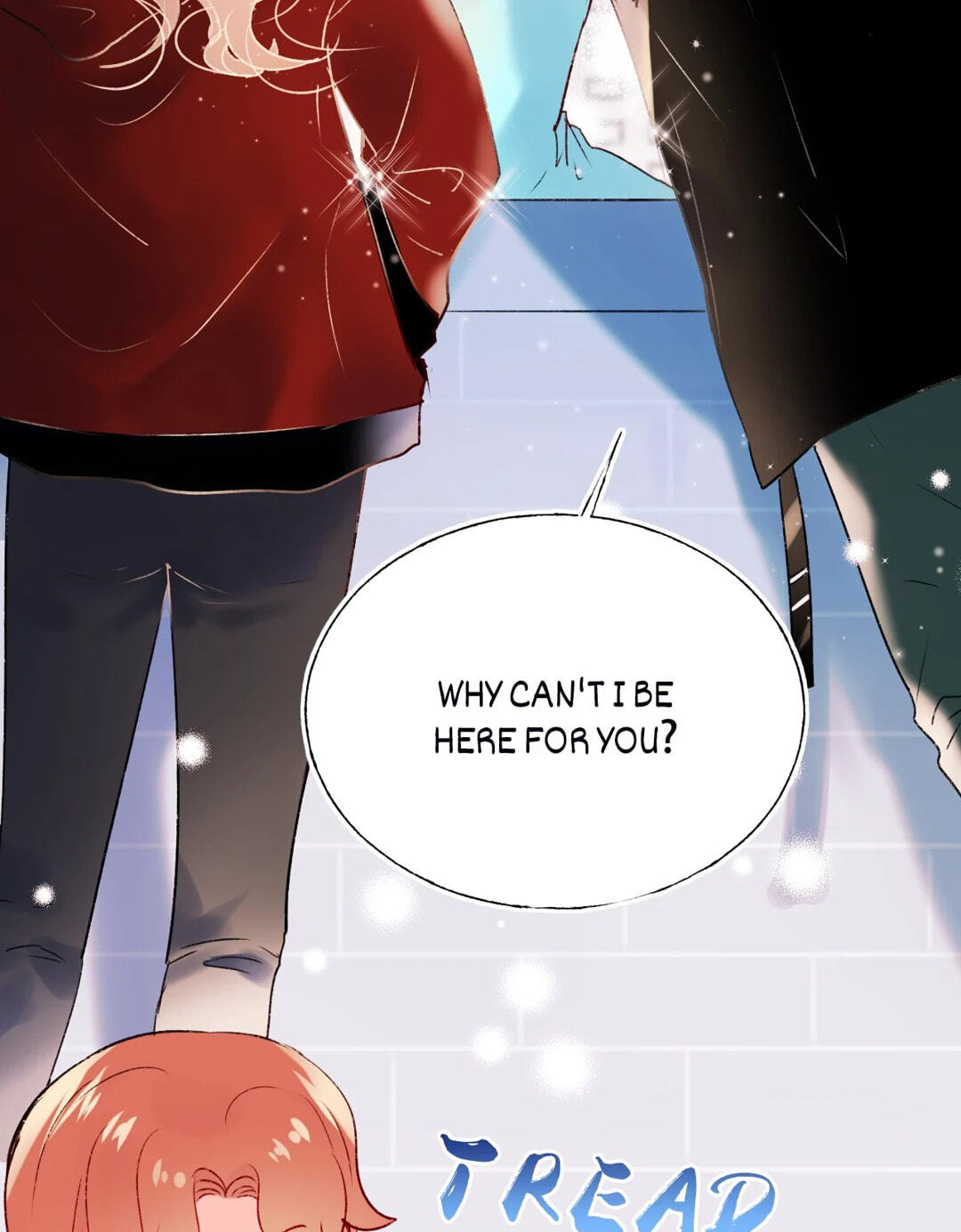 Read For the Win! chapter 62 image 49 on Lezhin