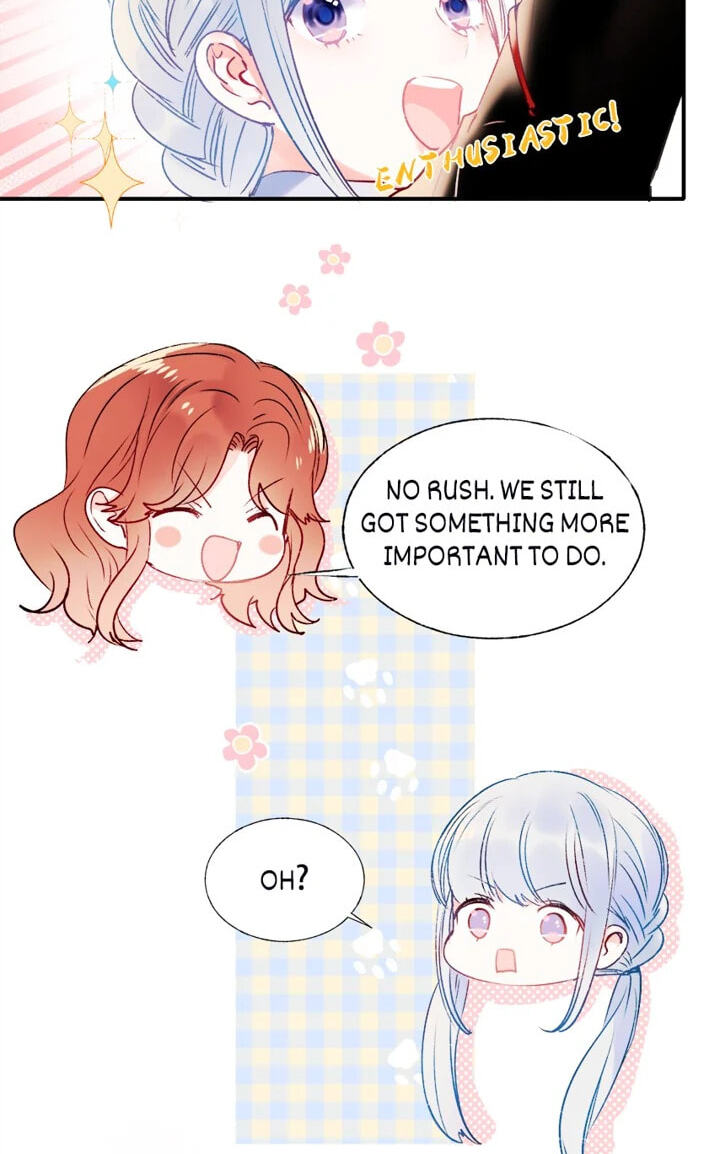 Read For the Win! chapter 62 image 5 on Lezhin