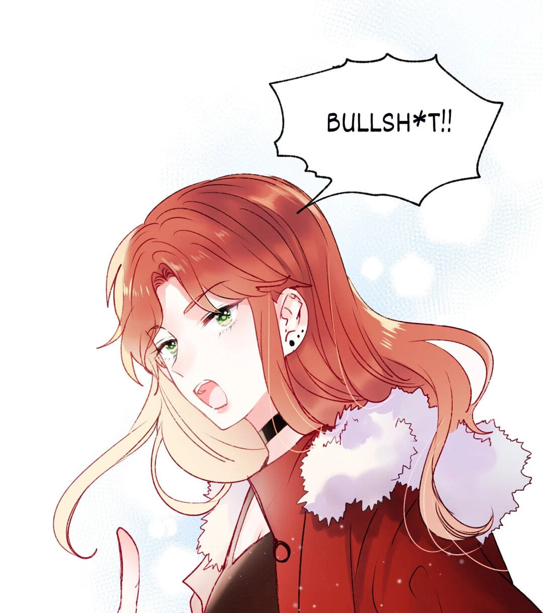Read For the Win! chapter 62 image 51 on Lezhin