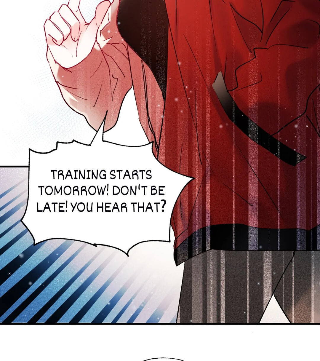 Read For the Win! chapter 62 image 52 on Lezhin