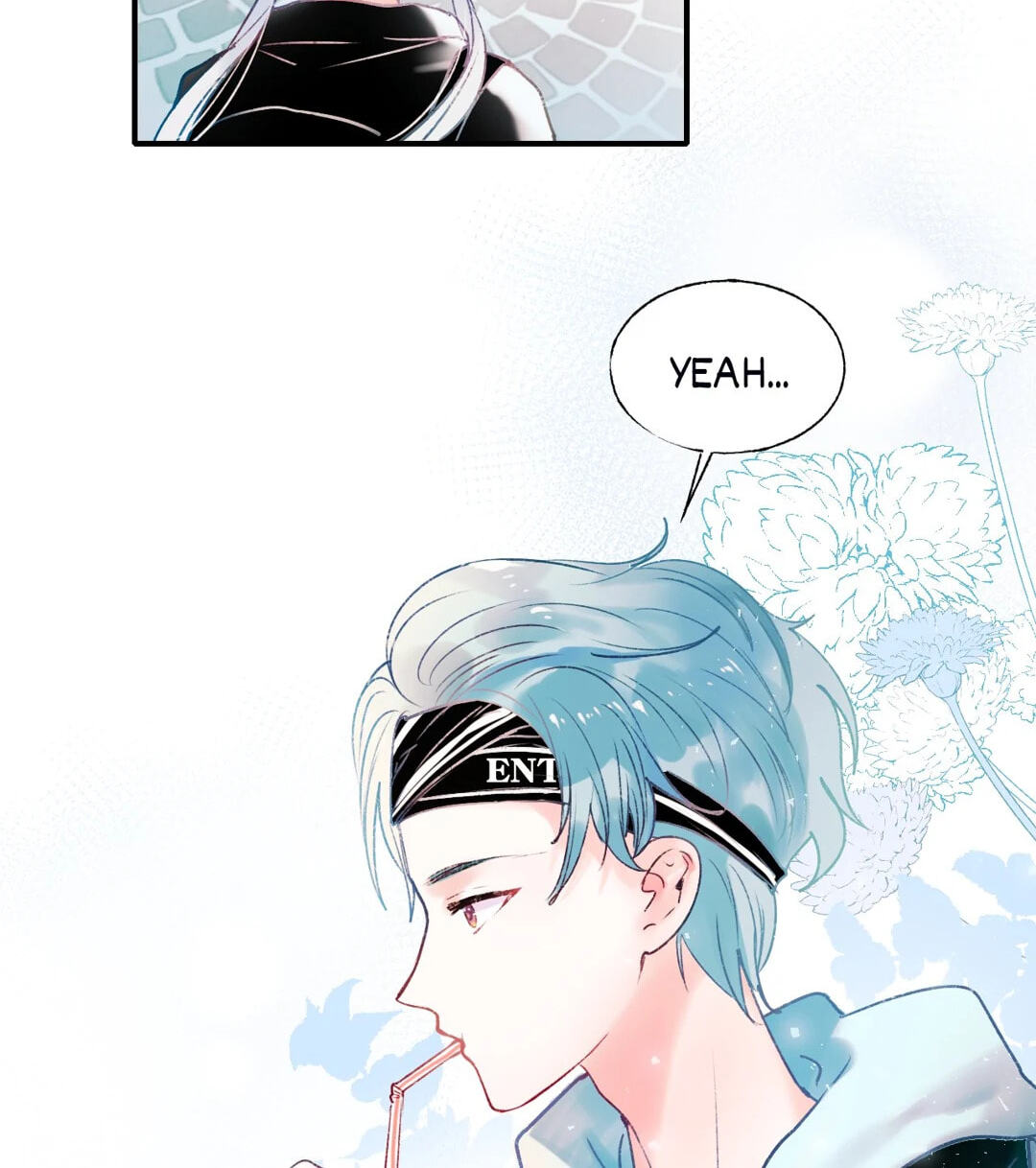 Read For the Win! chapter 62 image 54 on Lezhin