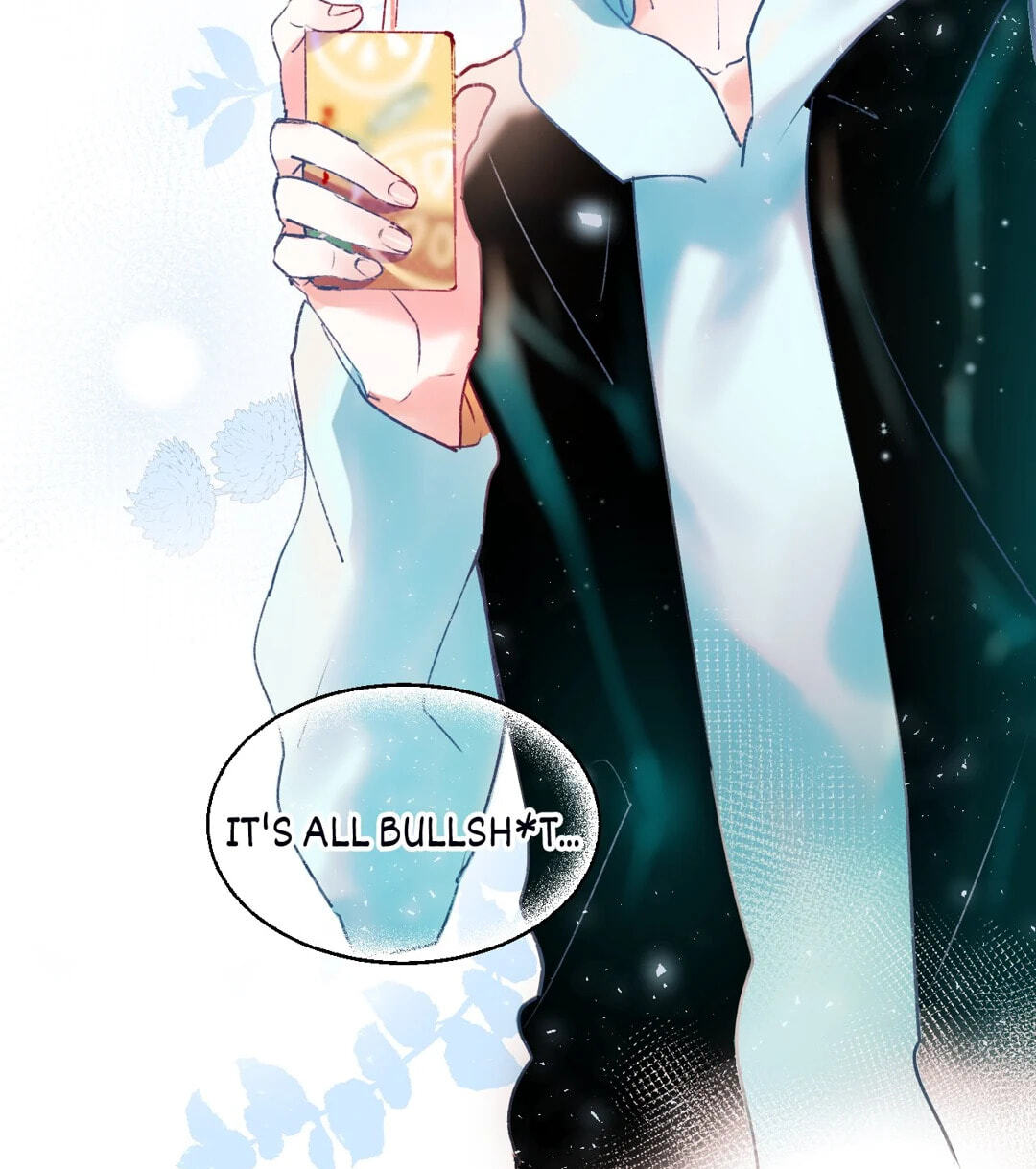 Read For the Win! chapter 62 image 55 on Lezhin