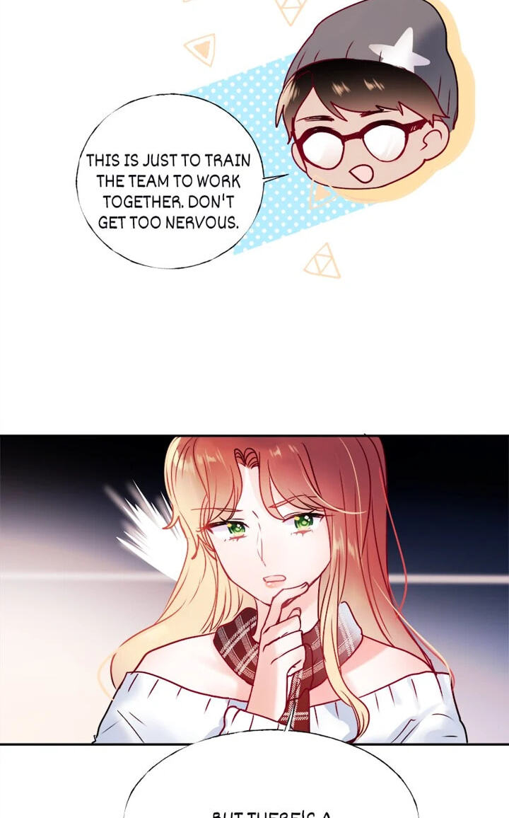 Read For the Win! chapter 63 image 11 on Lezhin