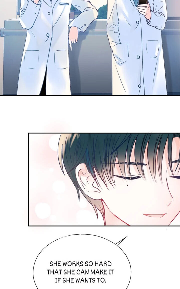 Read For the Win! chapter 63 image 2 on Lezhin