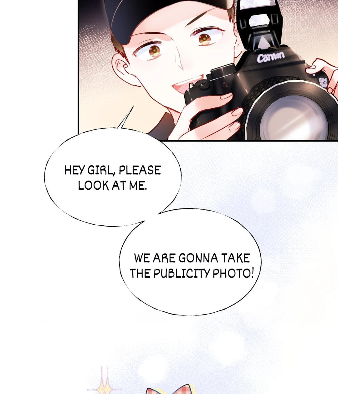 Read For the Win! chapter 63 image 21 on Lezhin