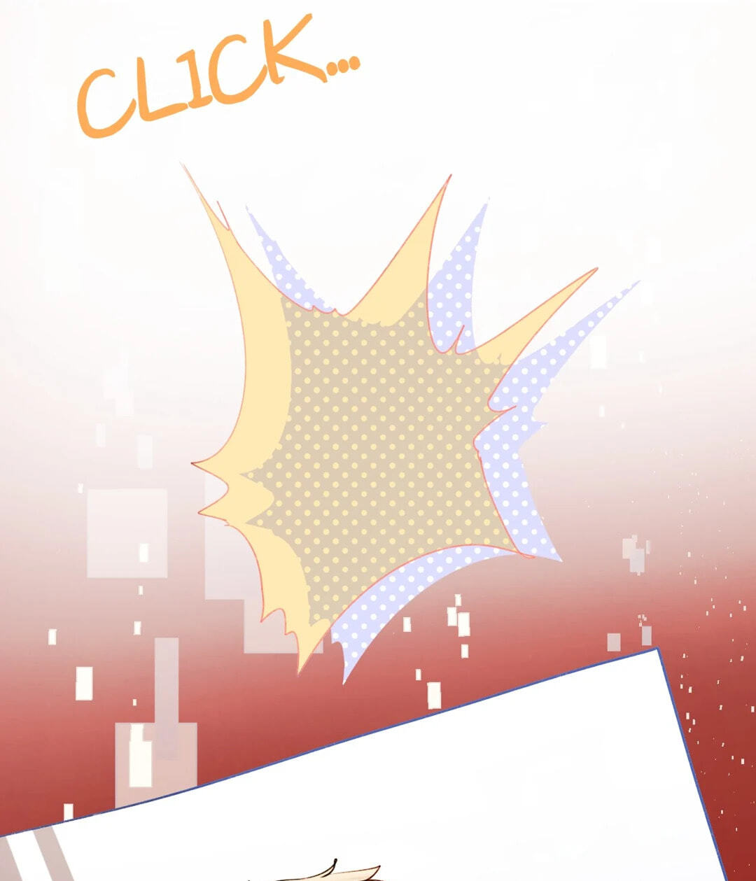 Read For the Win! chapter 63 image 25 on Lezhin