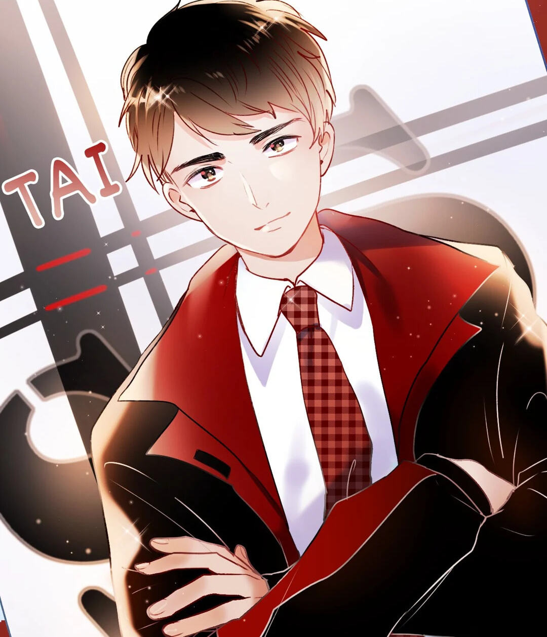 Read For the Win! chapter 63 image 26 on Lezhin