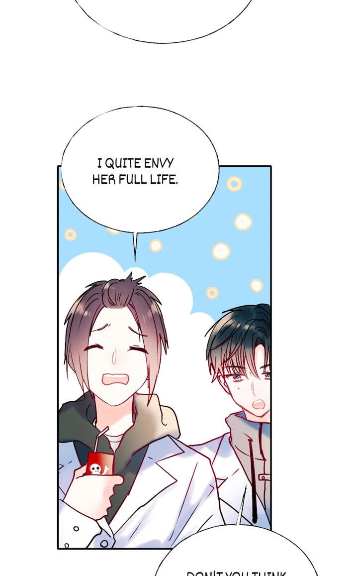 Read For the Win! chapter 63 image 3 on Lezhin