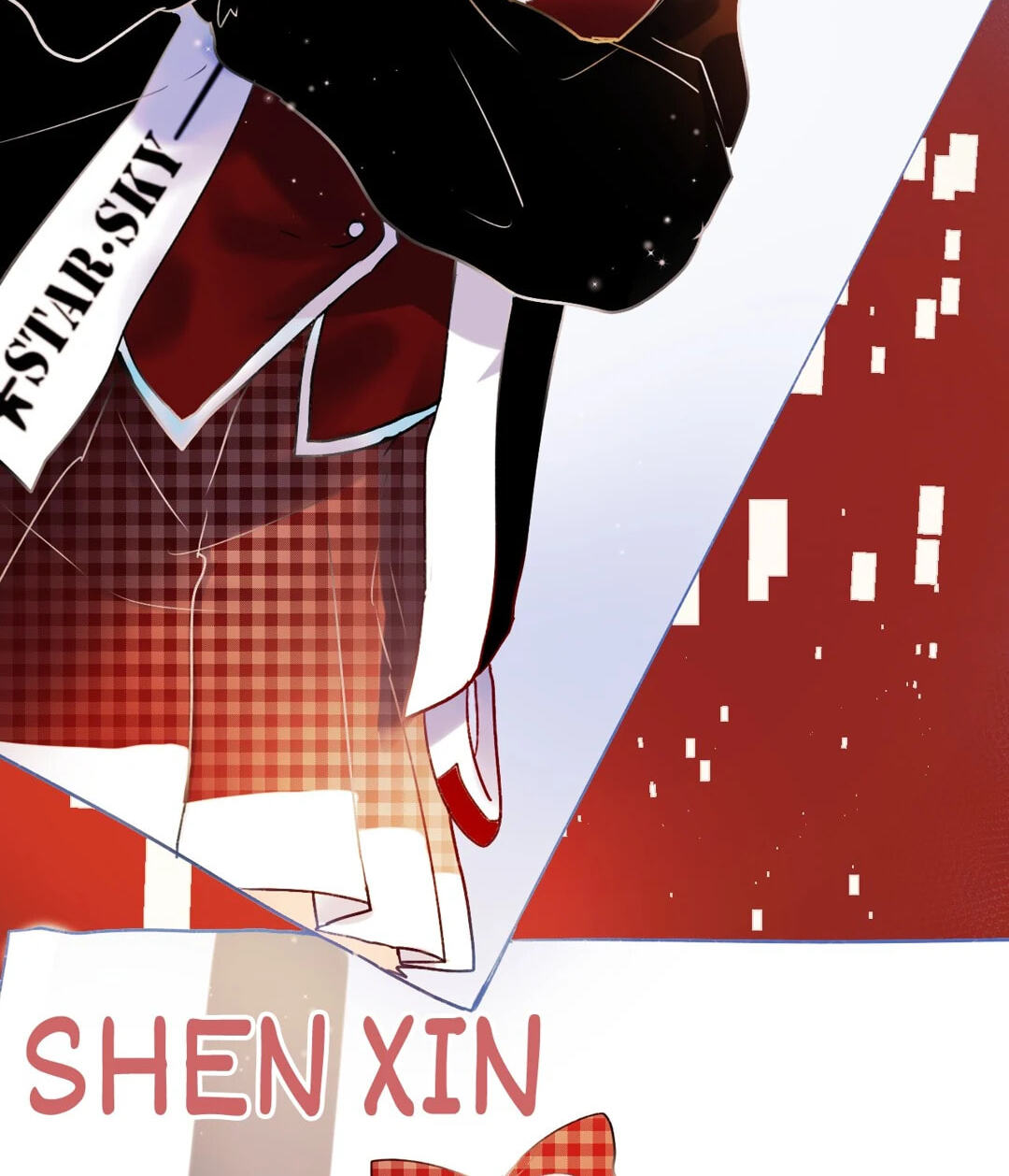 Read For the Win! chapter 63 image 30 on Lezhin