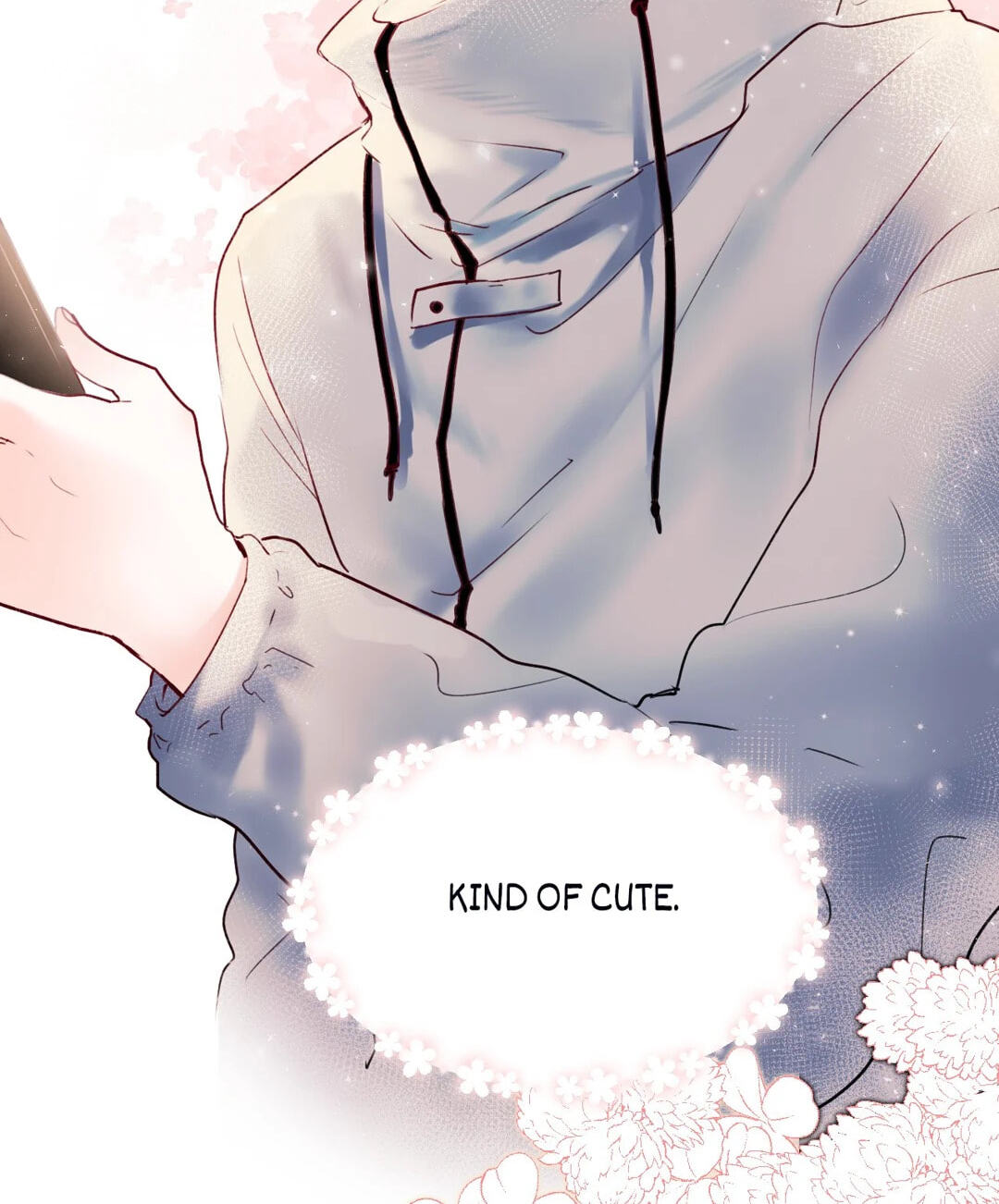 Read For the Win! chapter 63 image 38 on Lezhin