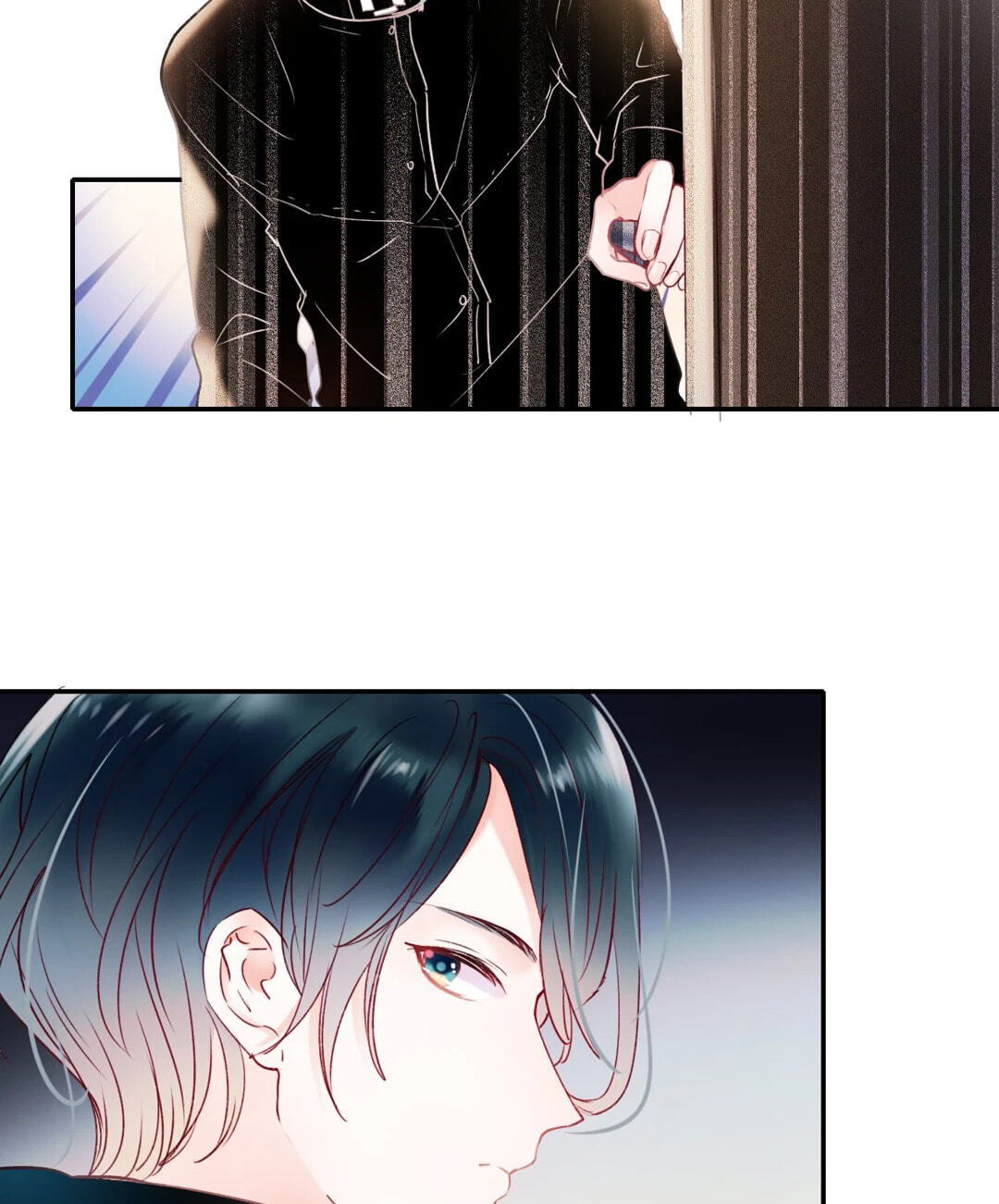 Read For the Win! chapter 63 image 41 on Lezhin