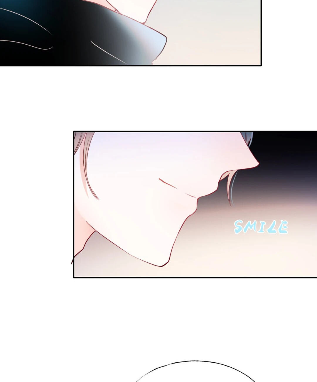 Read For the Win! chapter 63 image 42 on Lezhin