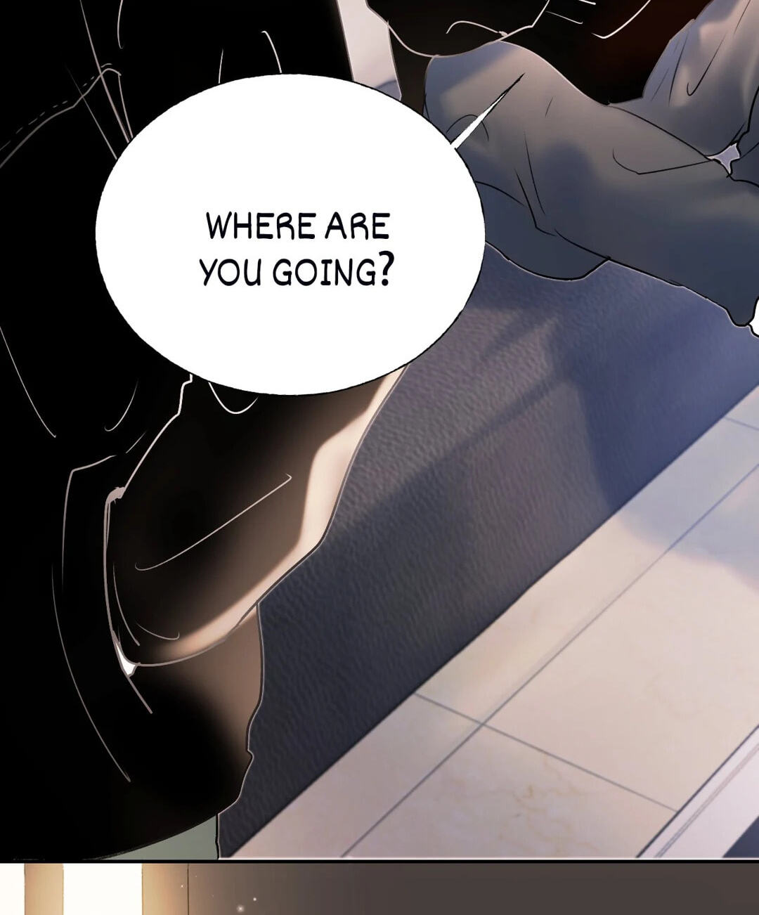 Read For the Win! chapter 63 image 44 on Lezhin