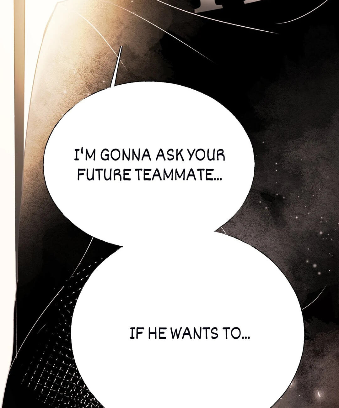 Read For the Win! chapter 63 image 46 on Lezhin