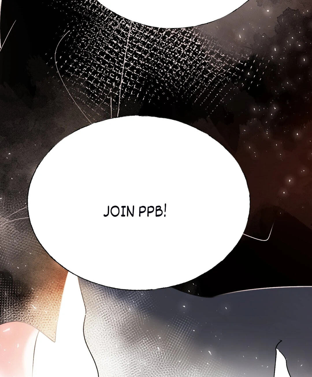Read For the Win! chapter 63 image 47 on Lezhin