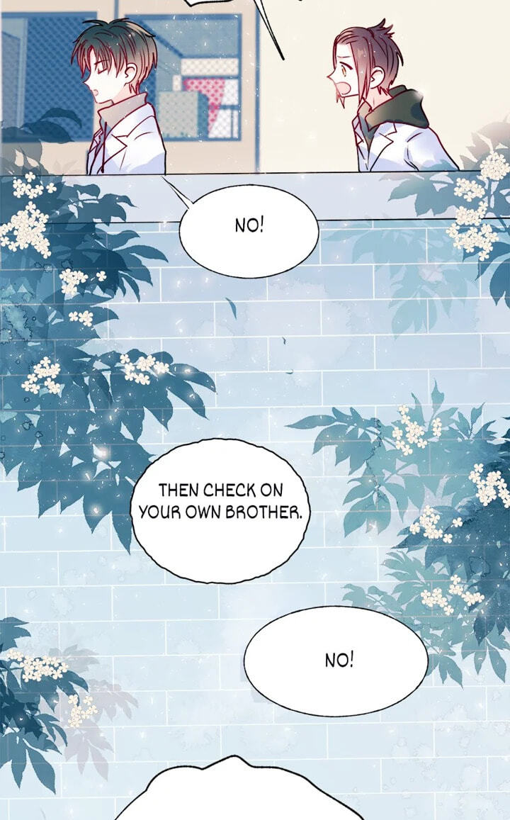 Read For the Win! chapter 63 image 6 on Lezhin