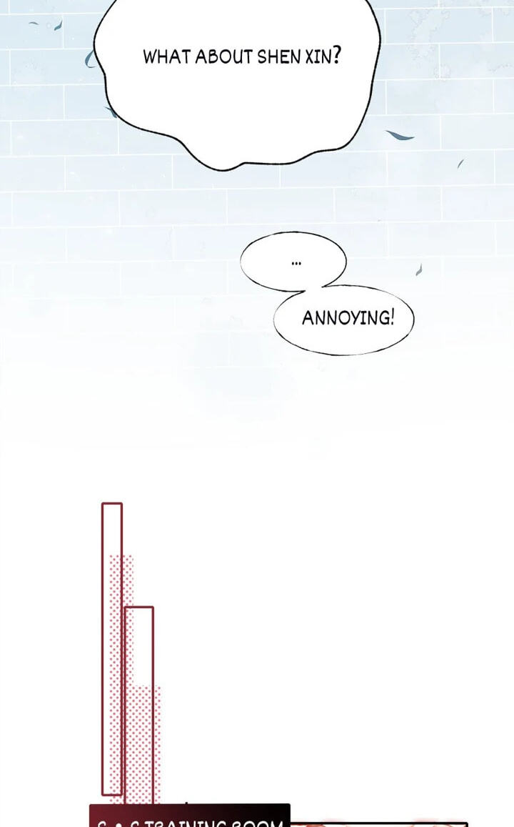 Read For the Win! chapter 63 image 7 on Lezhin