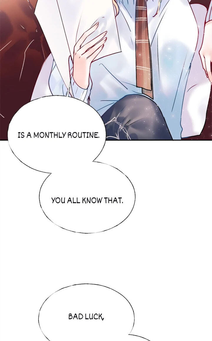 Read For the Win! chapter 63 image 9 on Lezhin