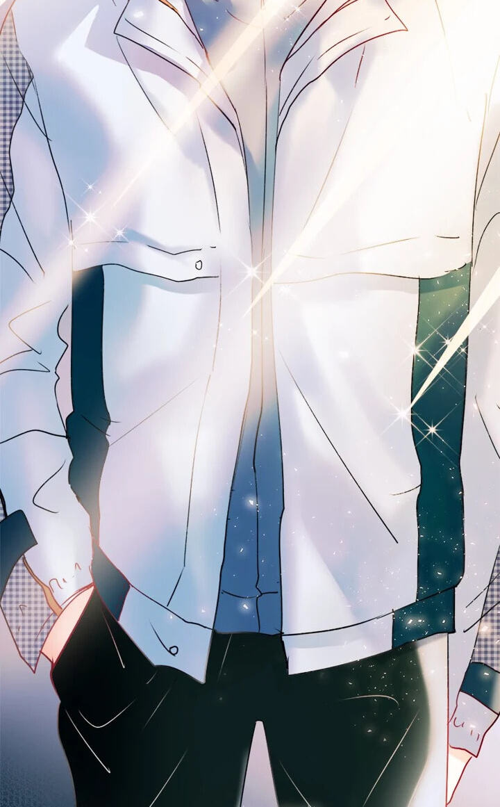 Read For the Win! chapter 64 image 10 on Lezhin