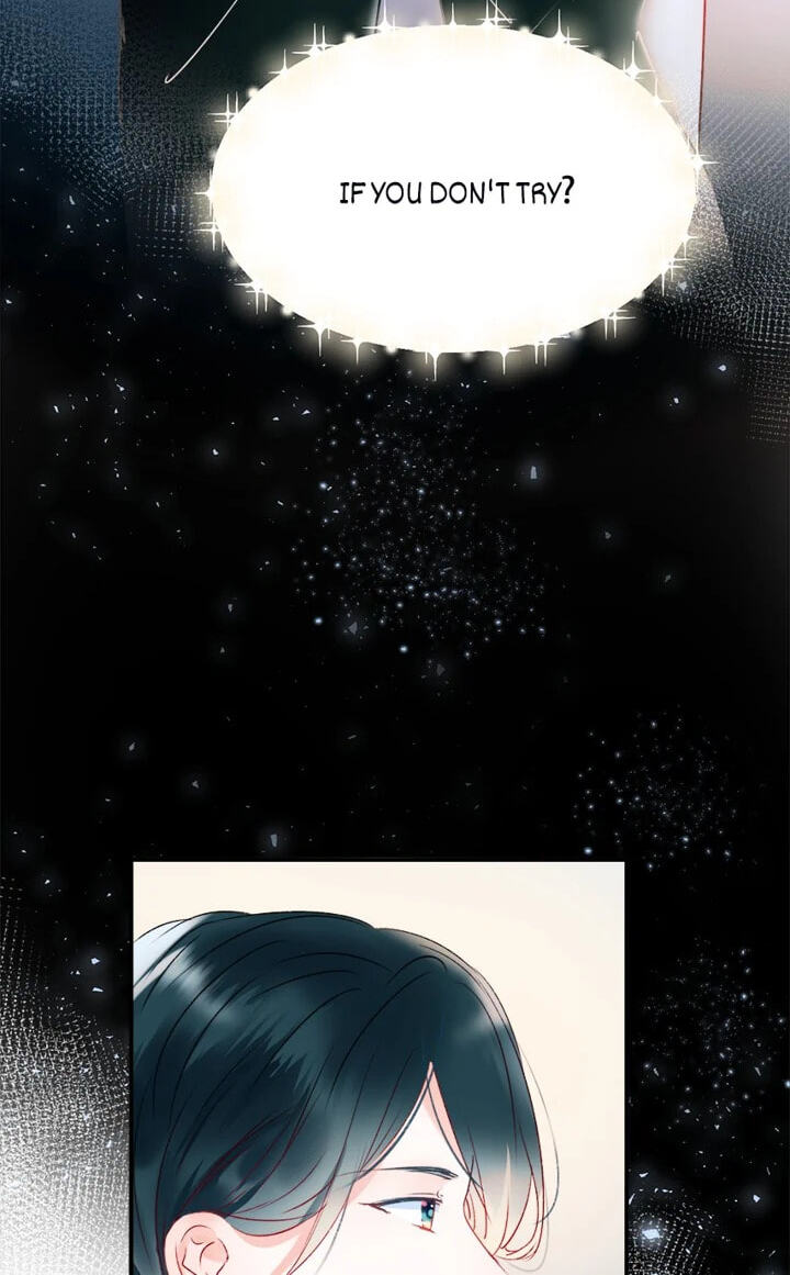 Read For the Win! chapter 64 image 11 on Lezhin