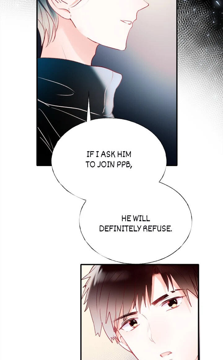 Read For the Win! chapter 64 image 12 on Lezhin