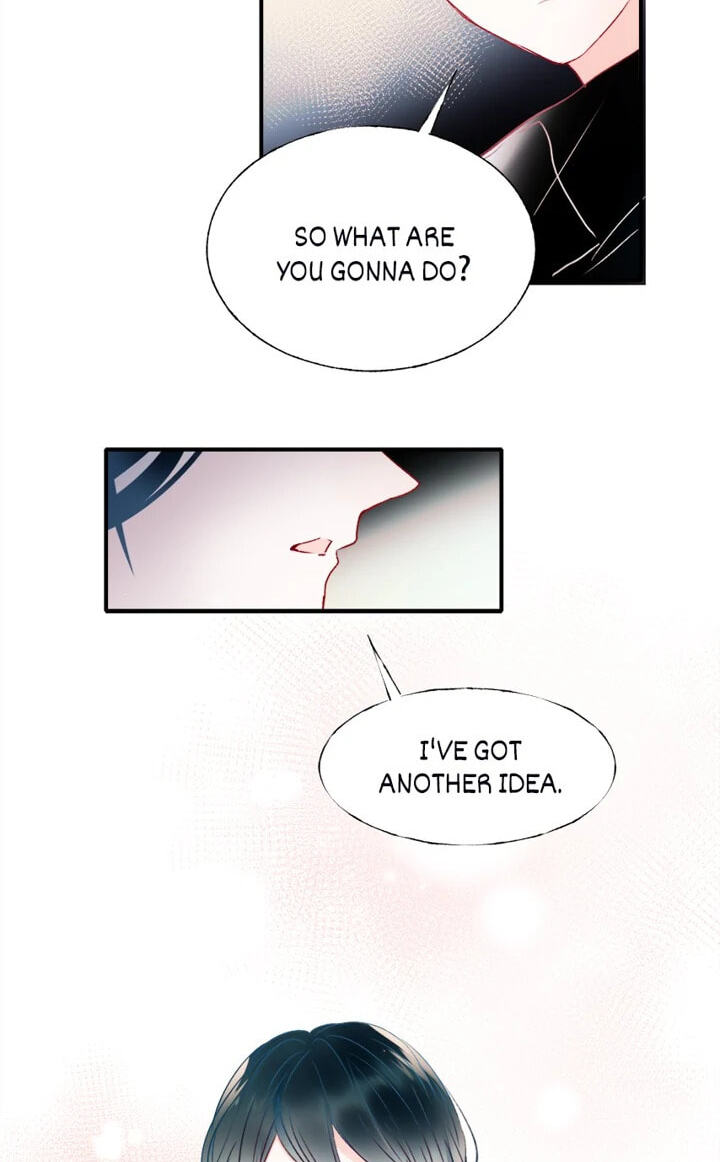 Read For the Win! chapter 64 image 13 on Lezhin