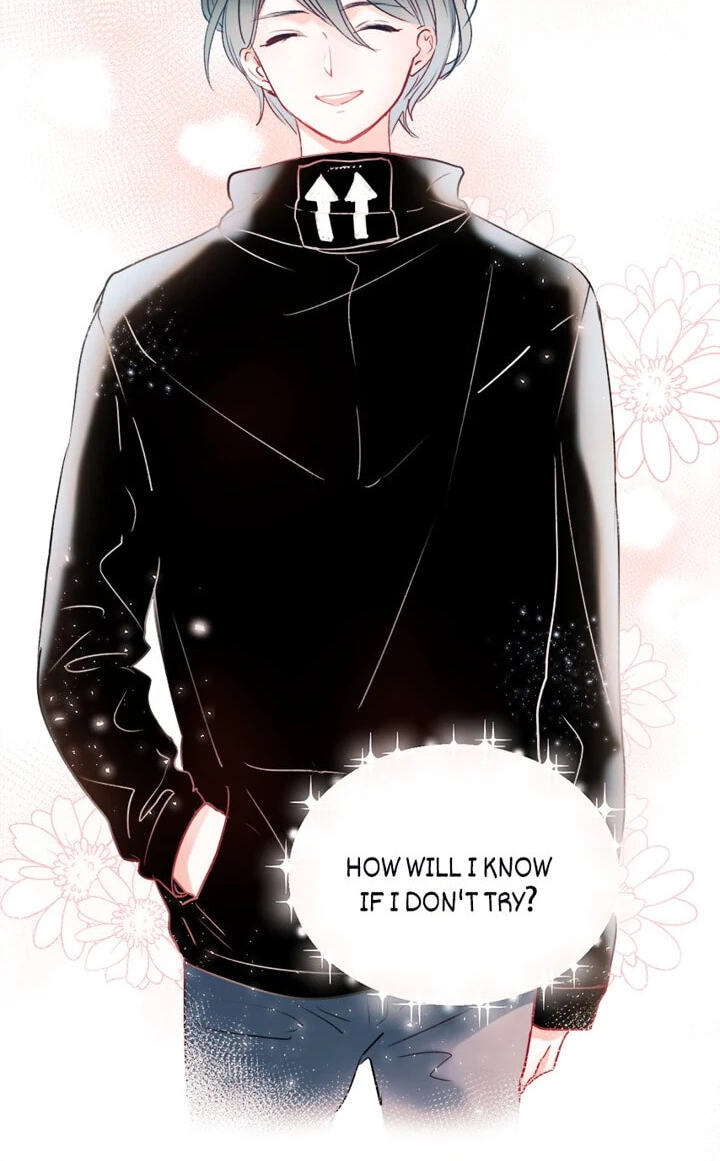 Read For the Win! chapter 64 image 14 on Lezhin