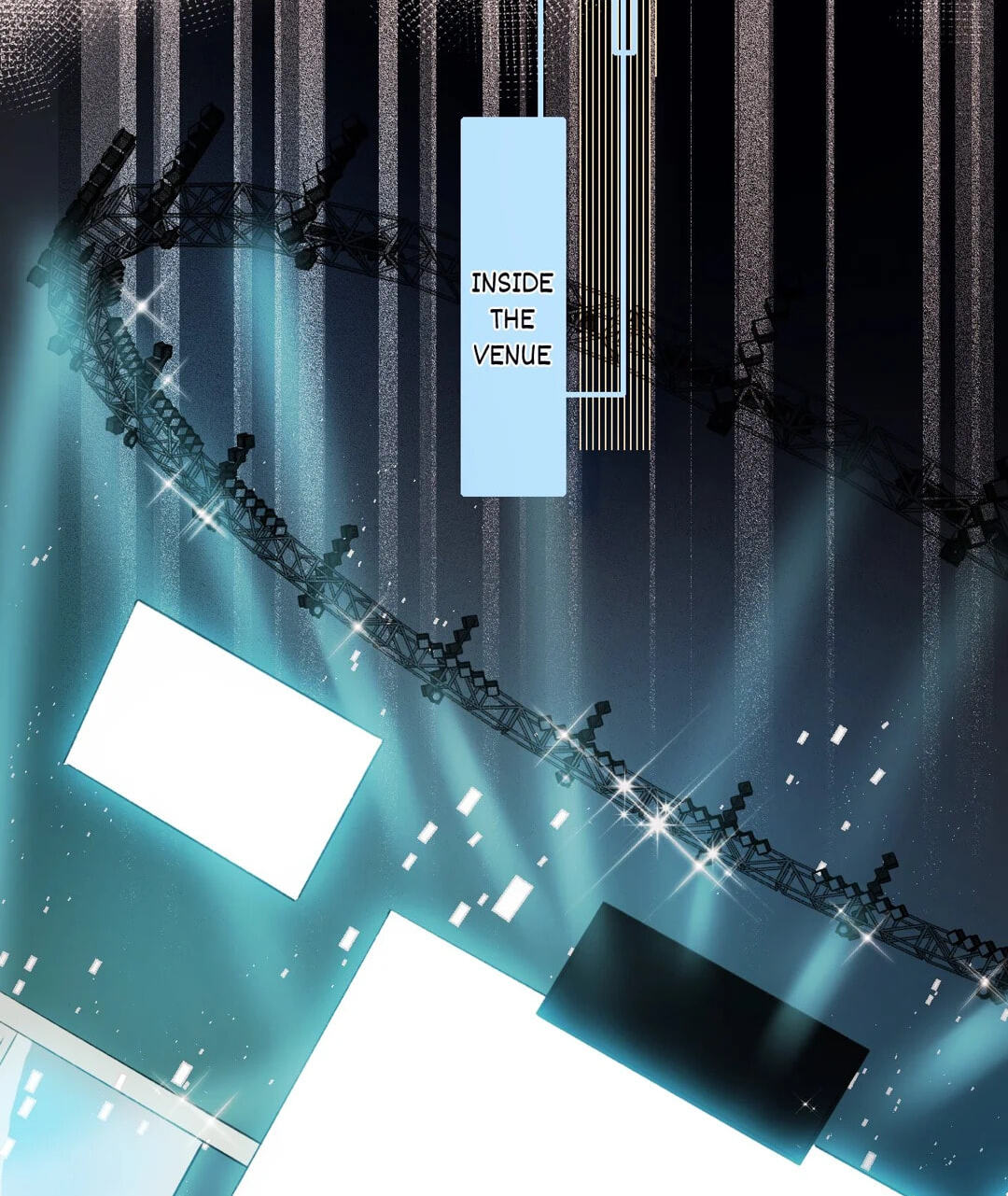 Read For the Win! chapter 64 image 18 on Lezhin