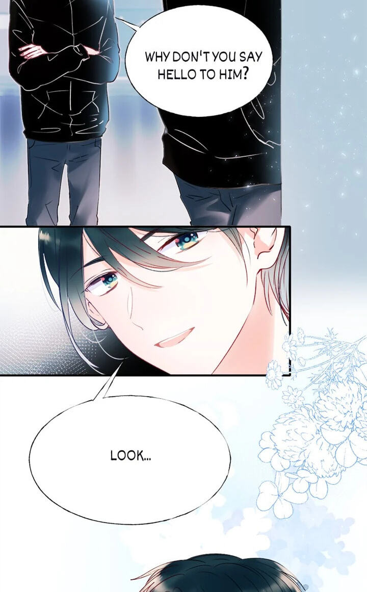Read For the Win! chapter 64 image 2 on Lezhin