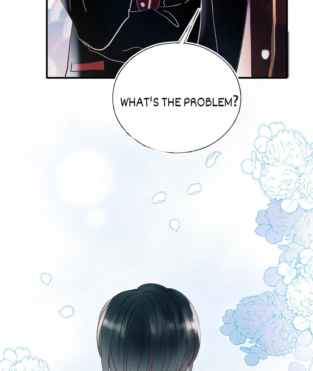 Read For the Win! chapter 64 image 29 on Lezhin