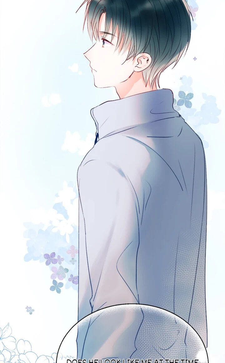 Read For the Win! chapter 64 image 3 on Lezhin