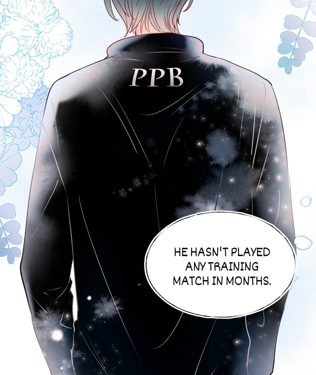 Read For the Win! chapter 64 image 30 on Lezhin