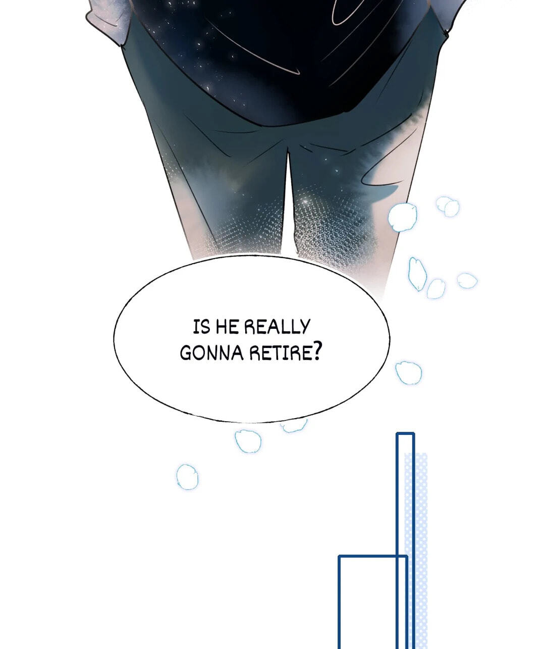 Read For the Win! chapter 64 image 31 on Lezhin