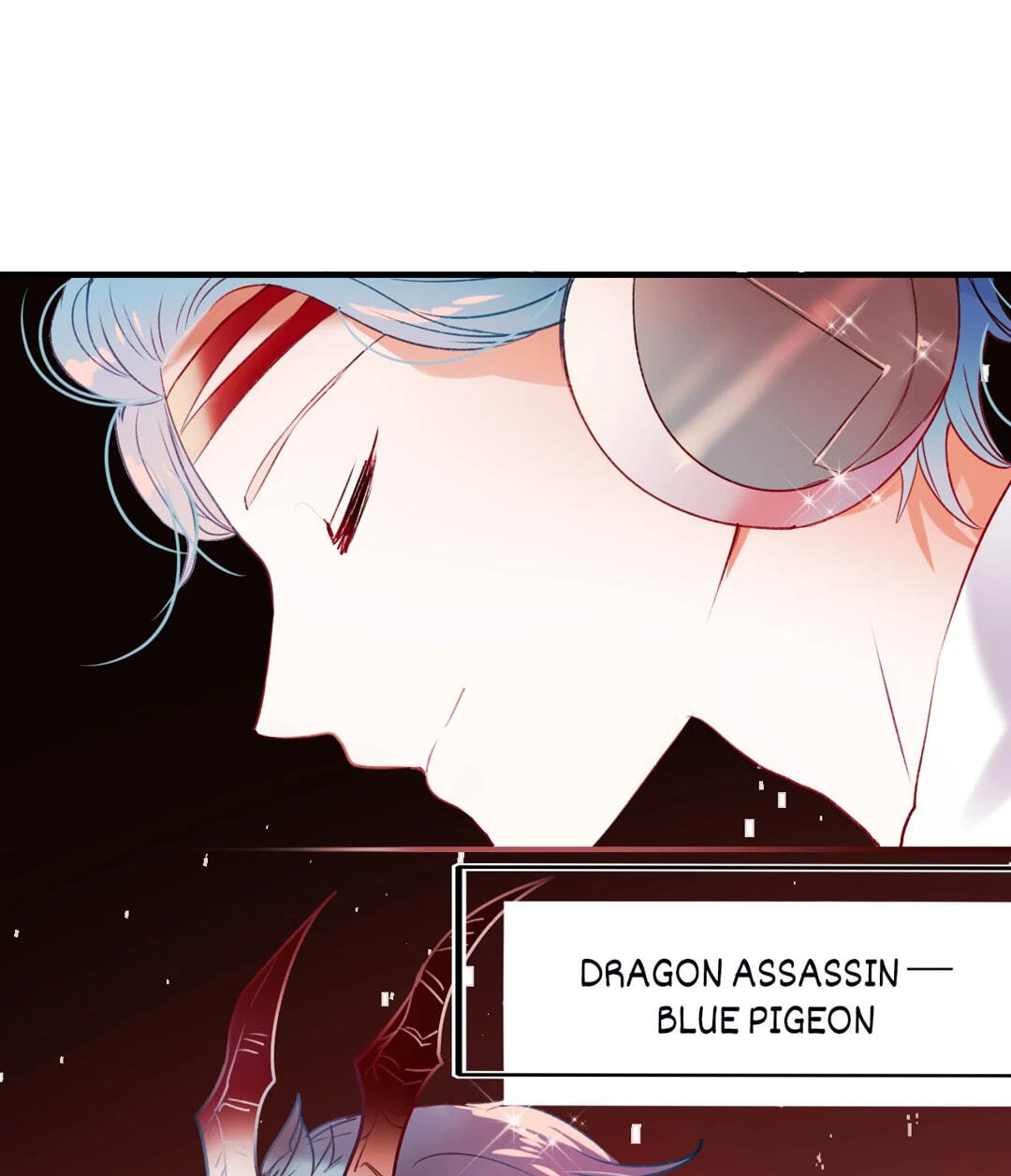 Read For the Win! chapter 64 image 33 on Lezhin
