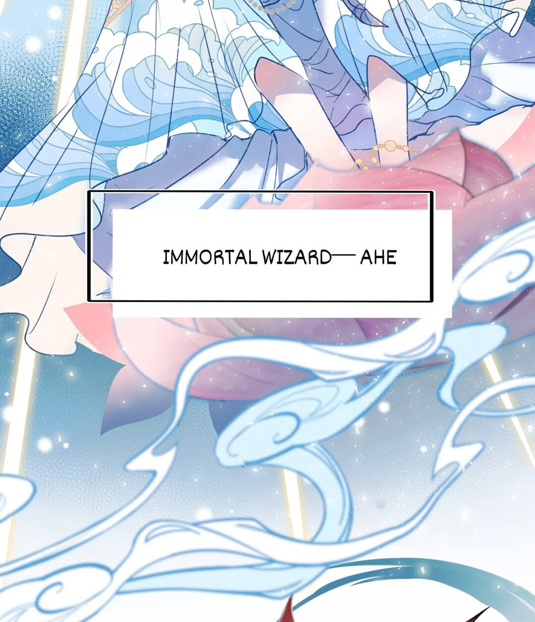 Read For the Win! chapter 64 image 38 on Lezhin