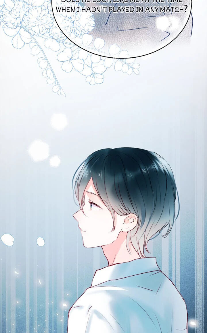 Read For the Win! chapter 64 image 4 on Lezhin