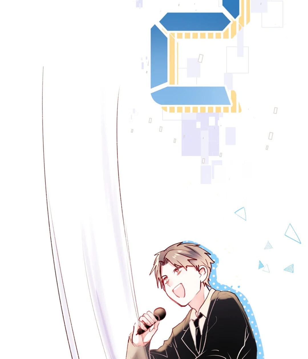 Read For the Win! chapter 64 image 41 on Lezhin