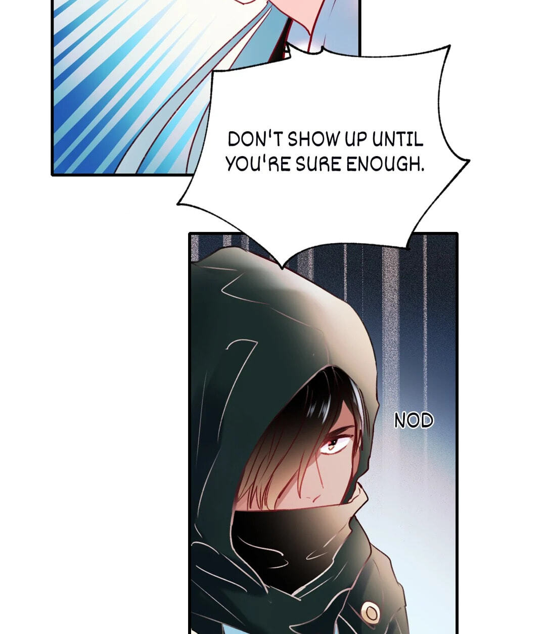 Read For the Win! chapter 64 image 44 on Lezhin