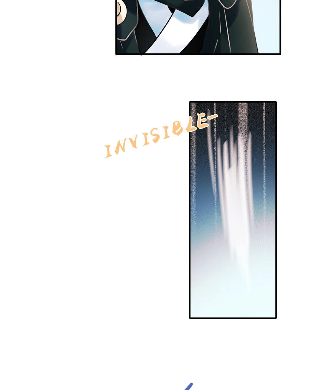 Read For the Win! chapter 64 image 45 on Lezhin