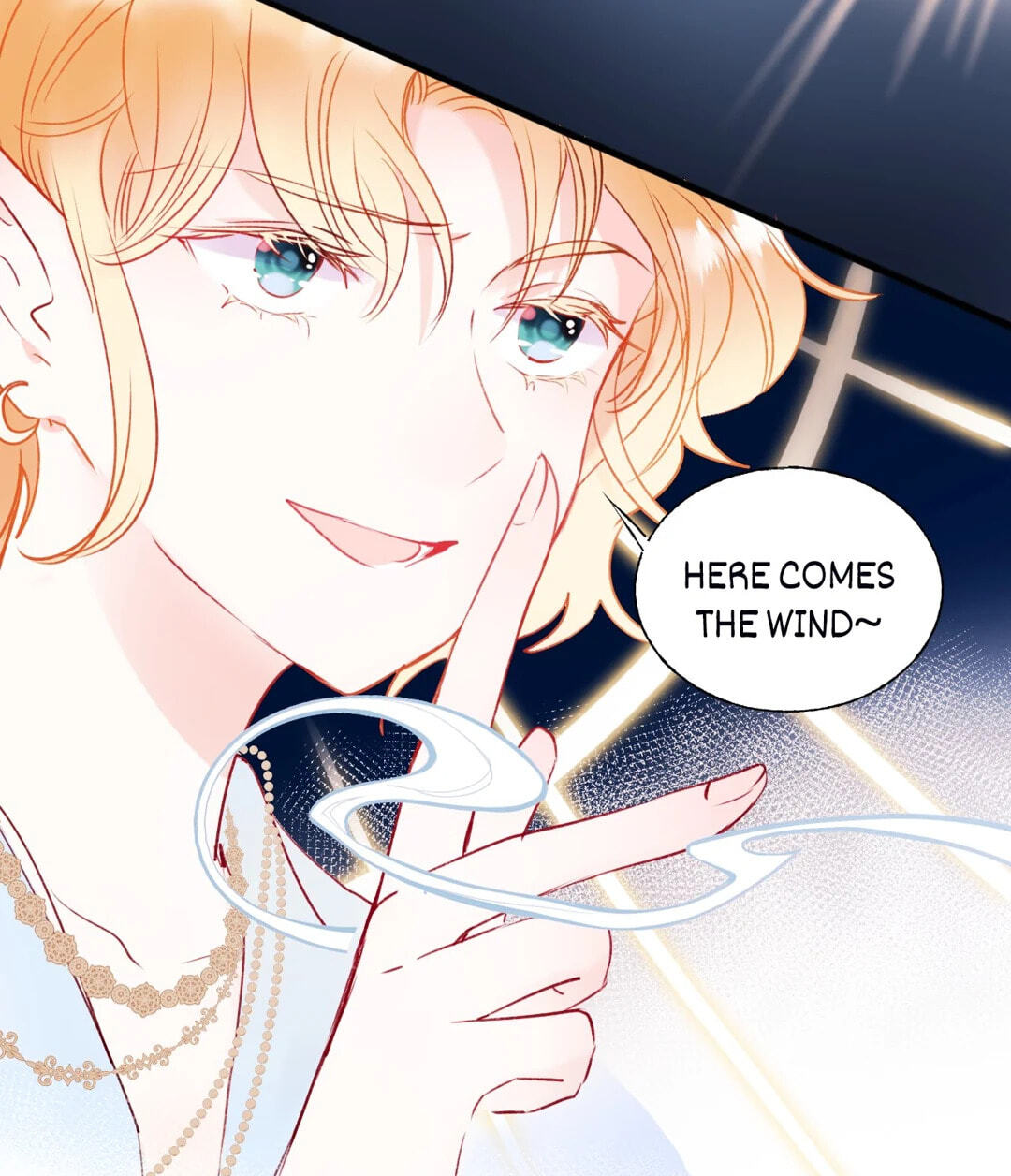 Read For the Win! chapter 64 image 47 on Lezhin