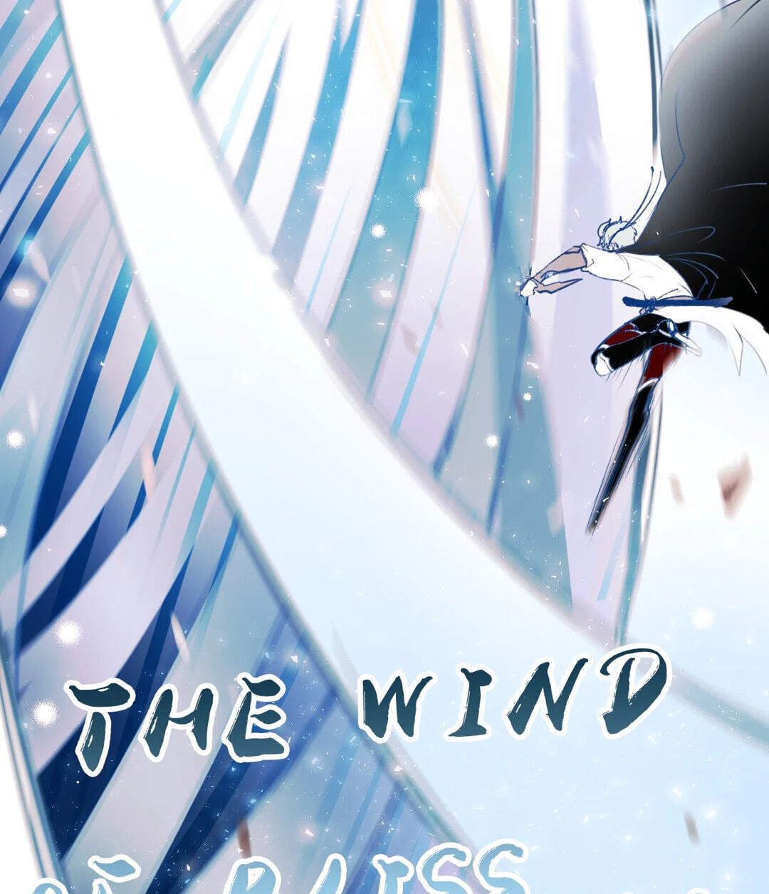 Read For the Win! chapter 64 image 49 on Lezhin