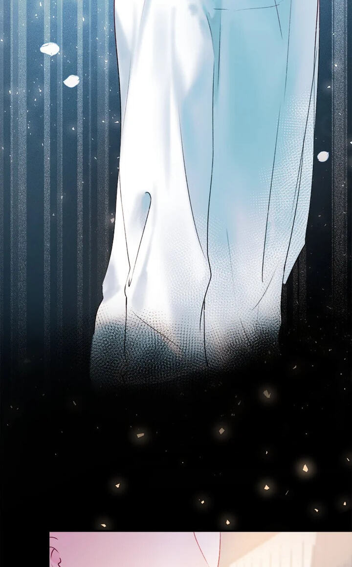 Read For the Win! chapter 64 image 5 on Lezhin