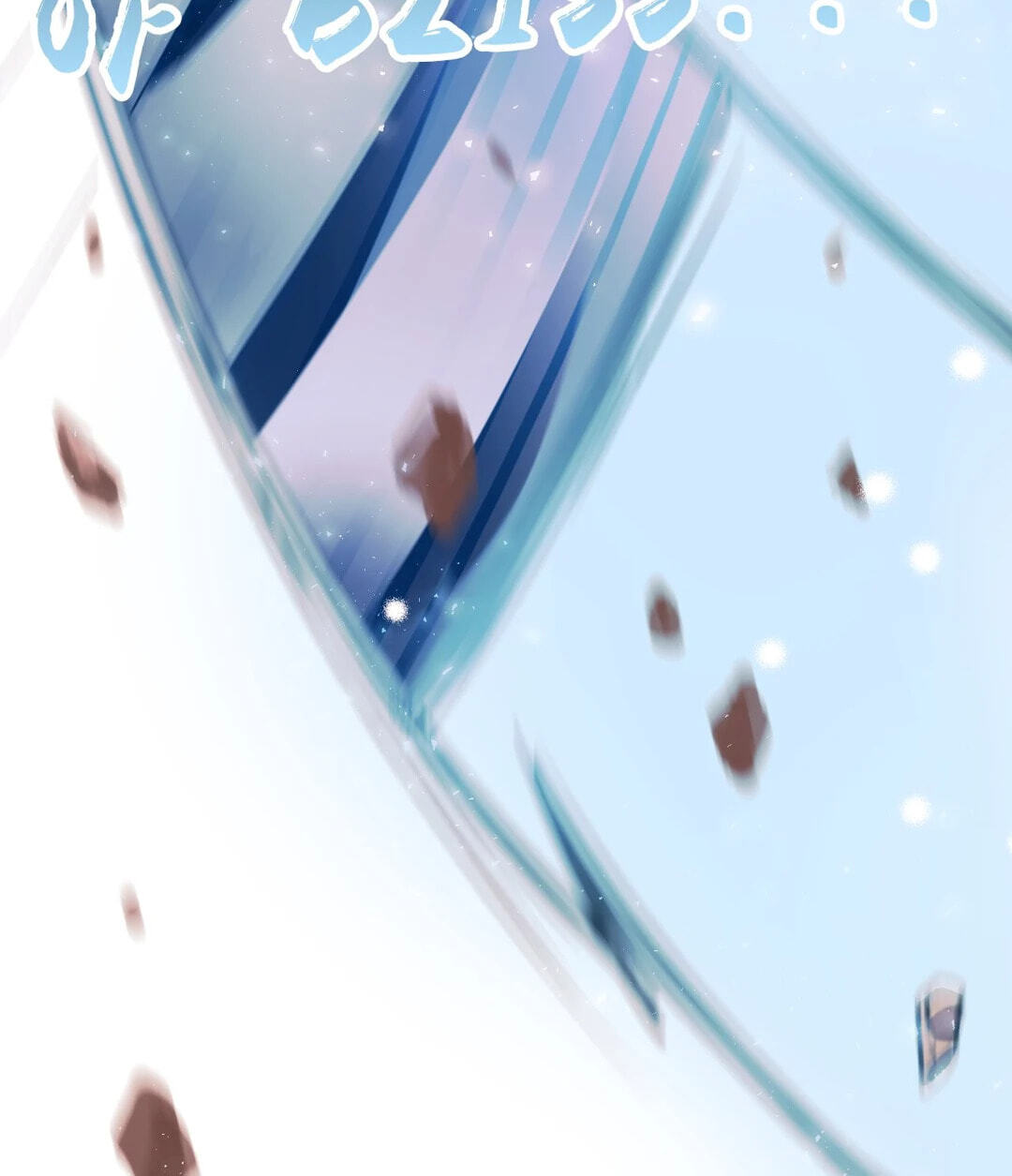 Read For the Win! chapter 64 image 50 on Lezhin