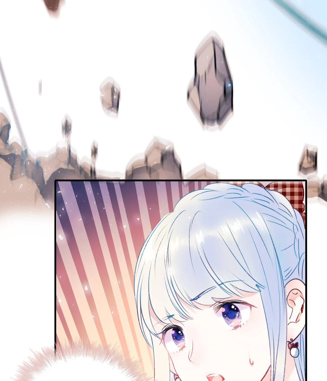 Read For the Win! chapter 64 image 51 on Lezhin