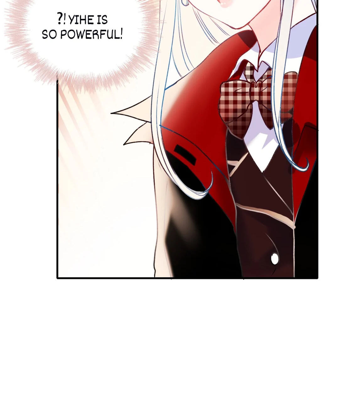 Read For the Win! chapter 64 image 52 on Lezhin